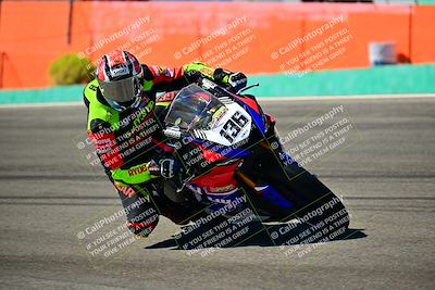 media/Oct-04-2025-Classic Track Days (Sat) [[b9f2049d9d]]/Group 3/Turn 4/106NCZ9/